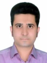 مرتضی دانائیان